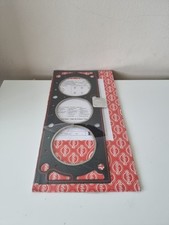 Elring head gasket - elring,