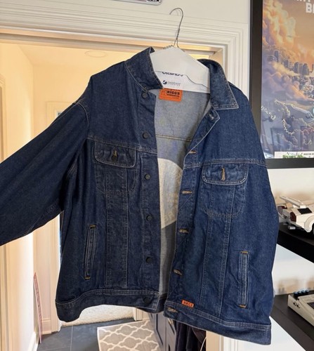 Men wrangler riggs - men’s, fr