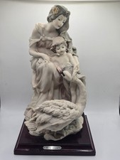 Giuseppe Armani Florence