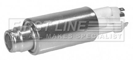 Fuel pump fits - fuel, 200400