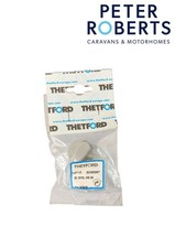 Thetford Fridge SRC Control