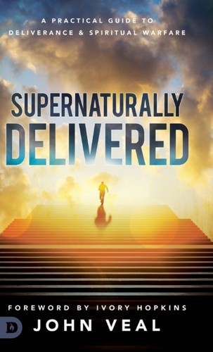 Veal supernaturally - -,