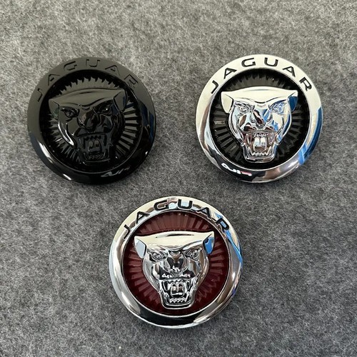 Car front grille emblem badge - car,