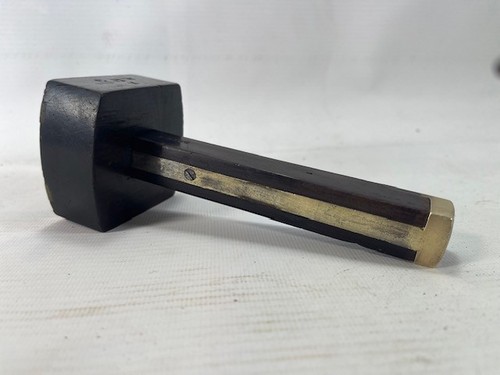 Vintage mortice marking - vintage,