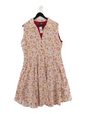 Dolly and Dotty Skater Mini