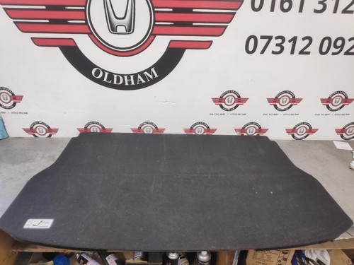 Honda crv mk3 mid shelf - honda,
