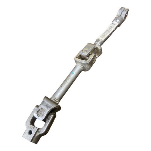 Ford ranger coupling - ford,
