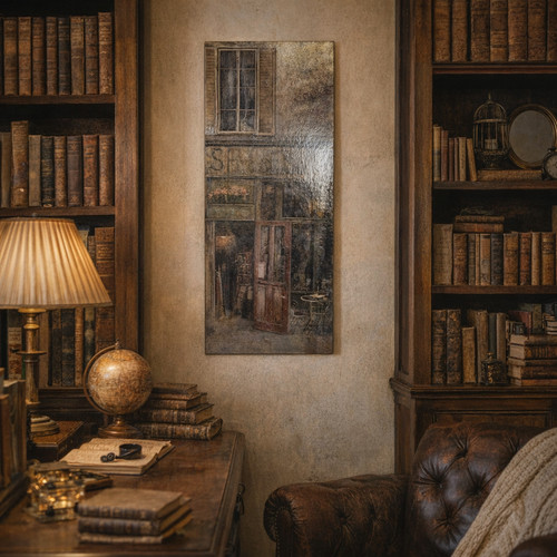 Vintage ruane manning - vintage,