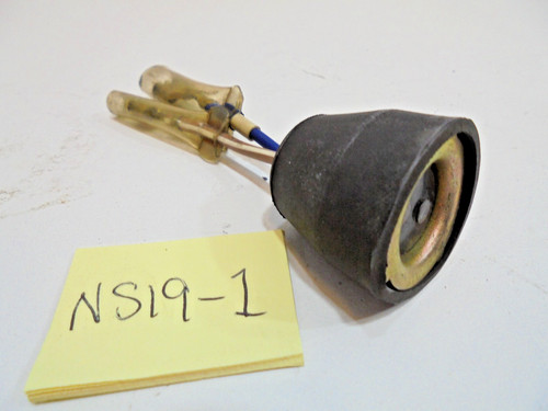 Honda pc50 z50a p50 headlight - p50,