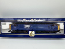 Lima L204886 Class 37 37798