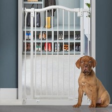 Safetots premium extra tall - safetots,