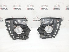 MINI COOPER F56 F57 JCW