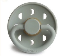 Frigg Magnetic Dummy Kit For