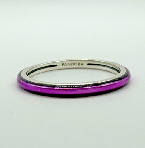 Genuine pandora shocking - genuine, me