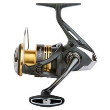 Shimano sahara reel - shimano,