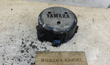 Yamaha XS 1100 2H9 engine