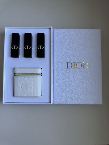 Genuine limited edition - 💯,