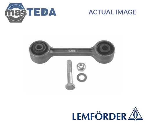 10670 anti roll - roll, bar