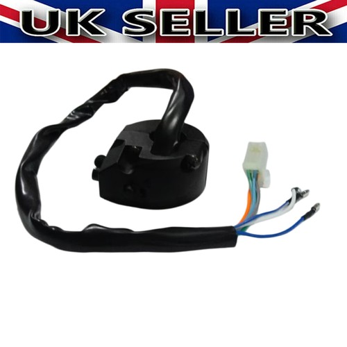 22mm motorcycle handlebar - 22mm, 7/8"