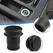 Car Cigarette Lighter Power