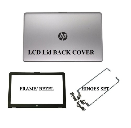 For bs158sa laptop lcd - 15-bs158sa,