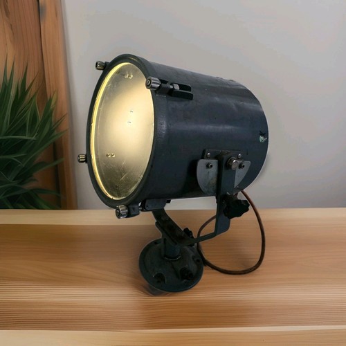 Ww2 german style spotlight - german,