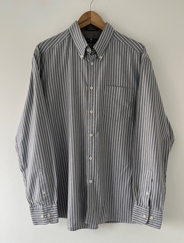 Blue harbour men s shirt - m&s, men’s