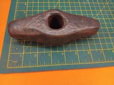 Antique 1.5kg  Stone Mason's  Hammer Head FOR RESTORATION BK01T18934