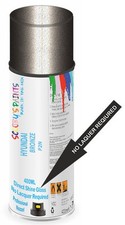 Direct Shine Paint Spray