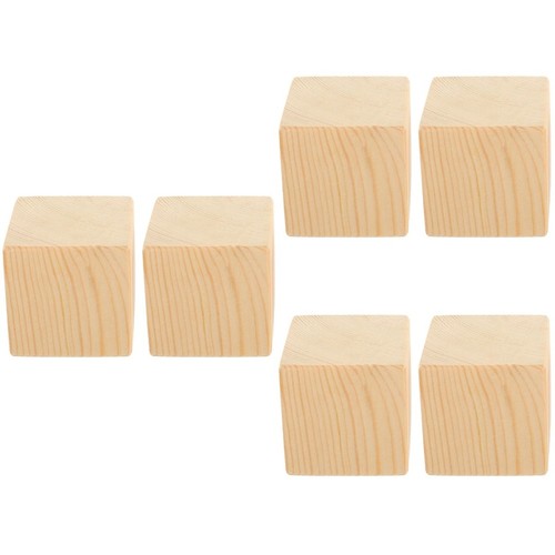 Set furniture risers for - 3,