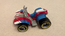 PAW Patrol Quad Bike Ryder's
