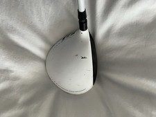 TaylorMade RocketBallz RBZ 3HL