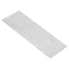 304 stainless steel - 304,
