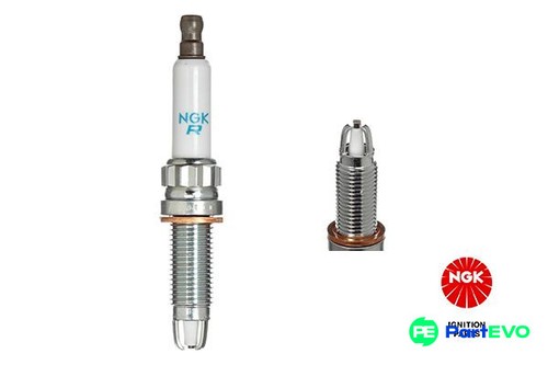 Ngk spark plug 91785 - ngk,