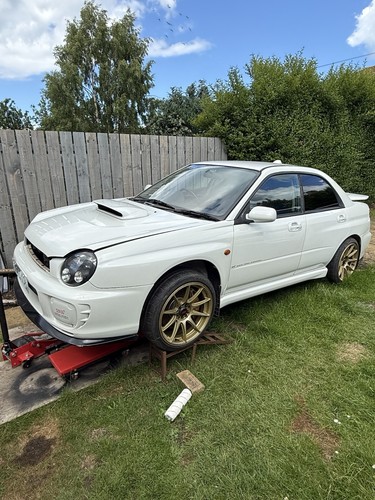 Subaru impreza jdm - impreza,