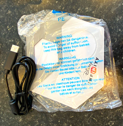 Disney infinity portal usb - portal,