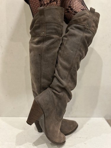Next urban vintage - vintage, taupe
