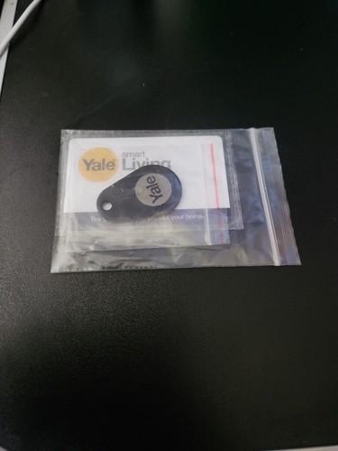 Yale con rfidt bl - yale, p-yd-01-con-rfidt-bl