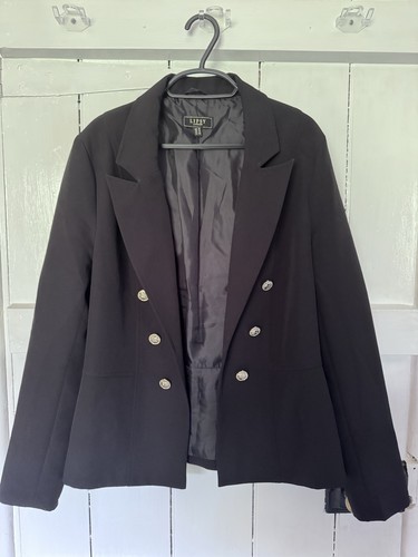 Lipsey women jacket size - lipsey,