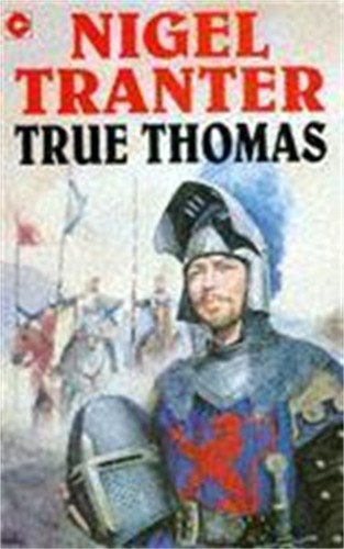 True thomas by - (coronet,