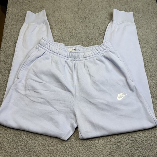 Nike women jogger - women's, sweatpants