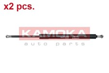 X2 PCS TAILE GATE GAS SPRINGS BOOT CARGO 7092080 KAMOKA I