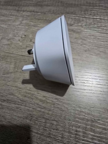Sky max pod wireless wifi - sky,