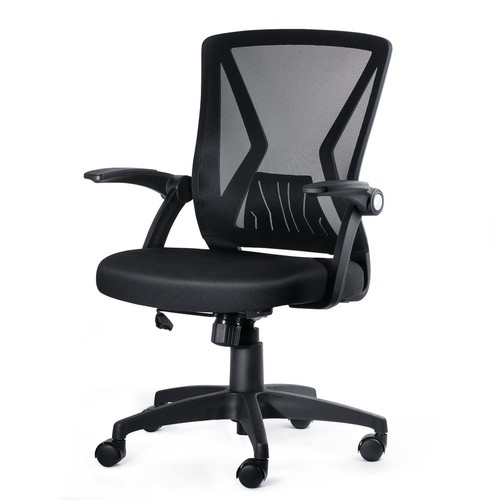 Kolliee mid back mesh - mid,