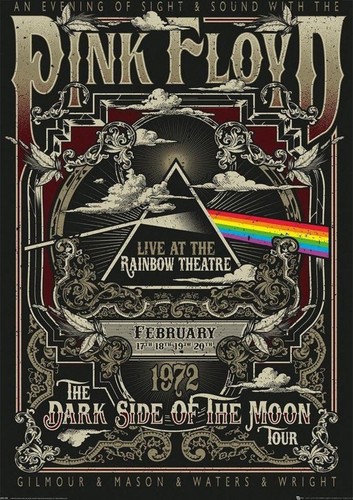 Vintage retro rock - vintage,