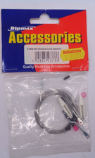 Ripmax Closed loop kit for