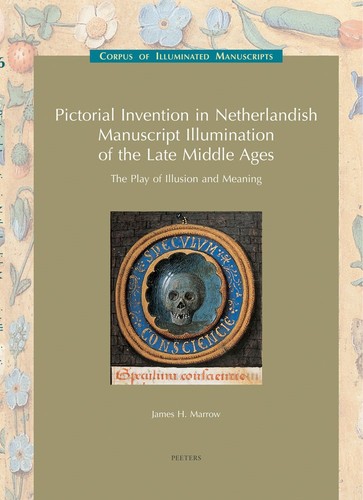 Pictorial invention - pictorial, in