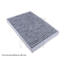 Pollen Cabin Filter For Jaguar