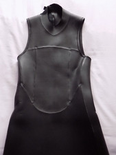 Zone3 neoprene sleeveless - zone3,