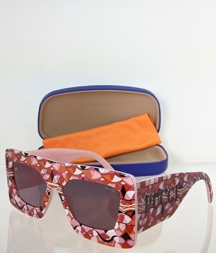 Brand new authentic emilio - brand,